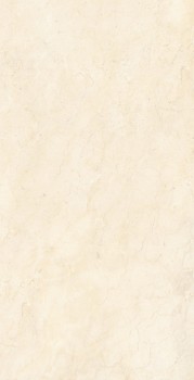 AVA ceramica Marmi_Crema Marfil_120 X 240 cm 2