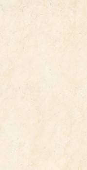 AVA ceramica Marmi_Crema Marfil_120 X 240 cm 3