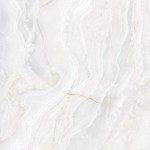 120 x 120 cm Ava Ceramica Onice Iride Avorio Płytka Wielkoformatowa Połysk