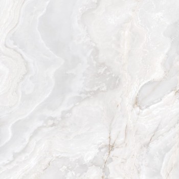 120 x 120 cm Ava Ceramica Onice Iride Avorio 2