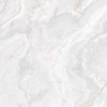 120 x 120 cm Ava Ceramica Onice Iride Avorio 3