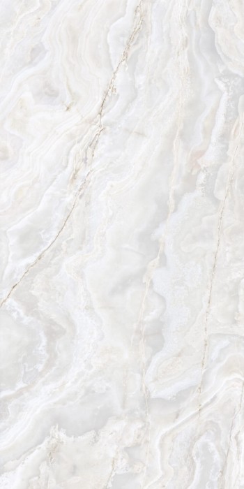 320 x 160 cm Ava Ceramica Onice Iride Avorio Płytka Wielkoformatowa