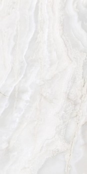 160 x 80 cm Ava Ceramica Onice Iride Avorio Płytka