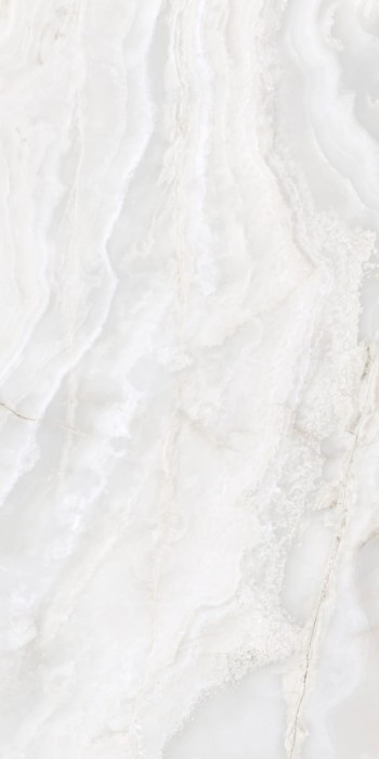 160 x 80 cm Ava Ceramica Onice Iride Avorio Płytka