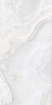 160 x 80 cm Ava Ceramica Onice Iride Avorio 2