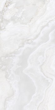 160 x 80 cm Ava Ceramica Onice Iride Avorio Płytka Wielkoformatowa