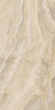320 x 160 cm Ava Ceramica Onice Iride Ambra 3
