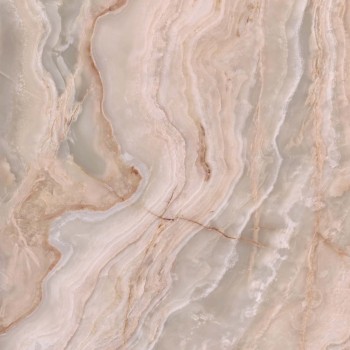 120 x 120 cm Ava Ceramica Onice Iride Malaga 4