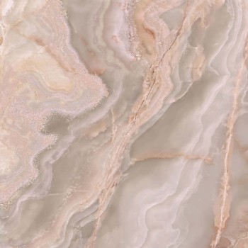 120 x 120 cm Ava Ceramica Onice Iride Malaga 2