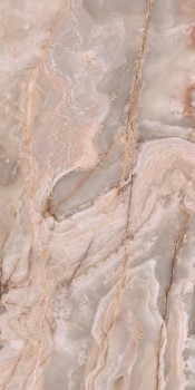 160 x 80 cm Ava Ceramica Onice Iride Malaga 3