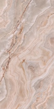 160 x 80 cm Ava Ceramica Onice Iride Malaga