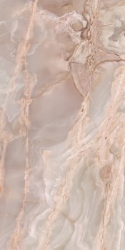 160 x 80 cm Ava Ceramica Onice Iride Malaga 1