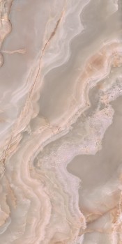 160 x 80 cm Ava Ceramica Onice Iride Malaga 2