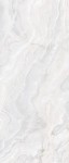 280 x 120 cm Ava Ceramica Onice Iride Avorio Płytka Wielkoformatowa Połysk