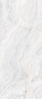 280 x 120 cm Ava Ceramica Onice Iride Avorio Płytka Wielkoformatowa
