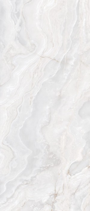 280 x 120 cm Ava Ceramica Onice Iride Avorio Płytka Wielkoformatowa
