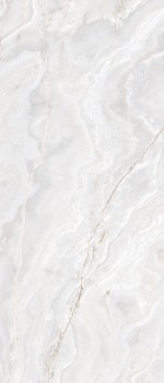 280 x 120 cm Ava Ceramica Onice Iride Avorio Płytka Wielkoformatowa 2