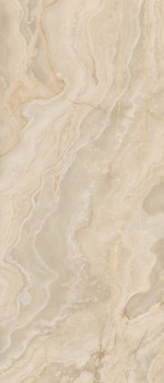 280 x 120 cm Ava Ceramica Onice Iride Ambra Spiek Wielkoformatowy 4