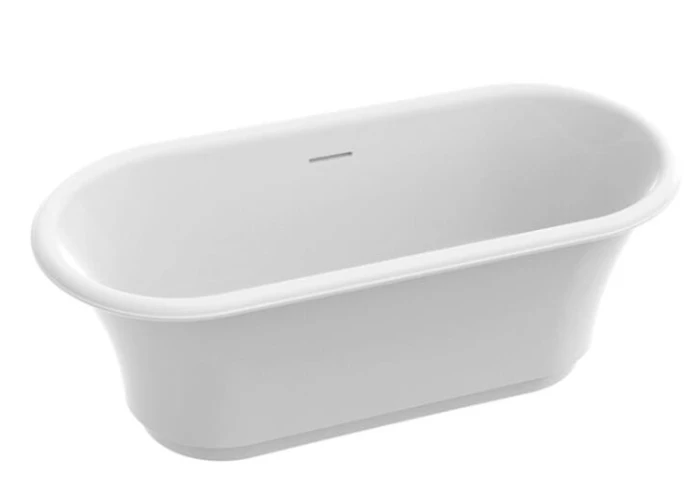 EDWARD bez panelu ..jpg