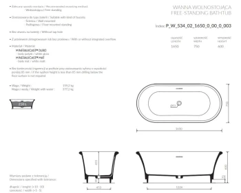 EDWARD bez panelu.jpg