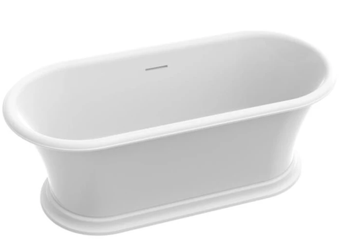 EDWARD z panelem ..jpg