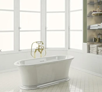 EDWARD z panelem ...jpg