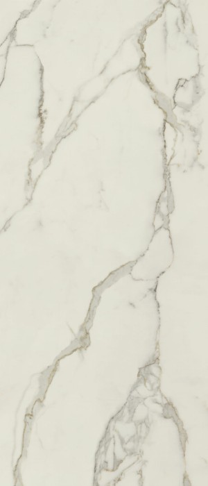 280 x 120 cm Ava Ceramica Marmi Calacatta Oro Płytka Wielkoformatowa