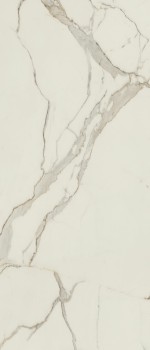 280 x 120 cm Ava Ceramica Marmi Calacatta Oro Płytka Wielkoformatowa 3