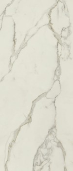 AVA_Calacatta_Oro_120x280@1.jpg