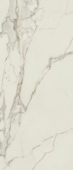 120 x 120 cm Ava Ceramica Marmi Calacatta Oro Płytka Wielkoformatowa 2