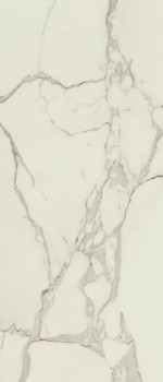 120 x 120 cm Ava Ceramica Marmi Calacatta Oro Płytka Wielkoformatowa 4