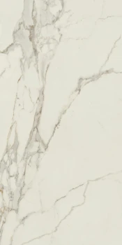 320 x 160 cm Ava Ceramica Marmi Calacatta Oro Płytka Wielkoformatowa 2