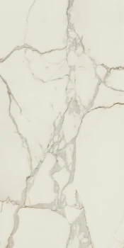 320 x 160 cm Ava Ceramica Marmi Calacatta Oro Płytka Wielkoformatowa 3