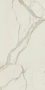320 x 160 cm Ava Ceramica Marmi Calacatta Oro Płytka Wielkoformatowa 4
