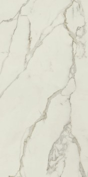 320 x 160 cm Ava Ceramica Marmi Calacatta Oro Płytka Wielkoformatowa