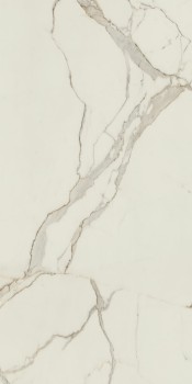 320 x 160 cm Ava Ceramica Marmi Calacatta Oro Płytka Wielkoformatowa 3