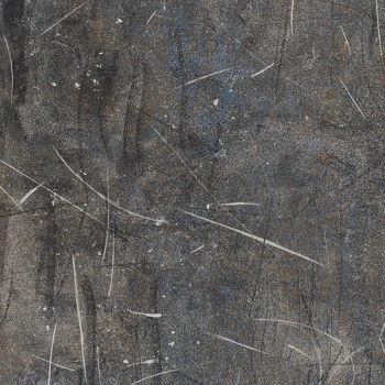 80 x 80 cm Ava Ceramica Scratch Dark Graffiti Płytka Ceramiczna 2