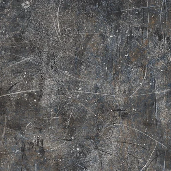 80 x 80 cm Ava Ceramica Scratch Dark Graffiti Płytka Ceramiczna 3