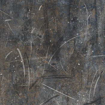 80 x 80 cm Ava Ceramica Scratch Dark Graffiti Płytka Ceramiczna 4