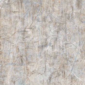 80 X 80 cm Ava Ceramica Scratch Light Graffiti Płytka Ceramiczna