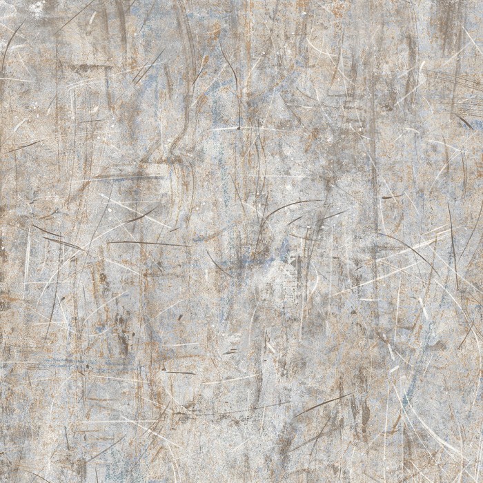 80 X 80 cm Ava Ceramica Scratch Light Graffiti Płytka Ceramiczna