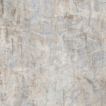 80 X 80 cm Ava Ceramica Scratch Light Graffiti Płytka Ceramiczna