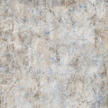 80 X 80 cm Ava Ceramica Scratch Light Graffiti Płytka Ceramiczna