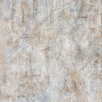 80 X 80 cm Ava Ceramica Scratch Light Graffiti Płytka Ceramiczna