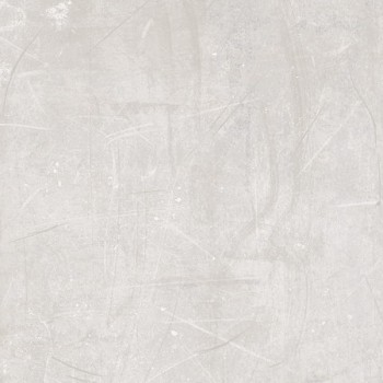 80 X 80 cm Ava Ceramica Scratch Milky Way Płytka Ceramiczna