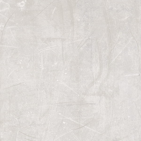 80 X 80 cm Ava Ceramica Scratch Milky Way Płytka Ceramiczna