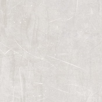 80 X 80 cm Ava Ceramica Scratch Milky Way Płytka Ceramiczna