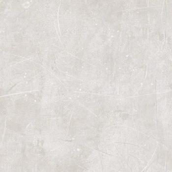 80 X 80 cm Ava Ceramica Scratch Milky Way Płytka Ceramiczna