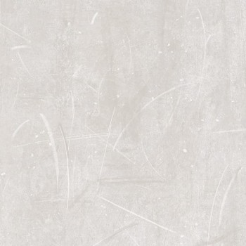 80 X 80 cm Ava Ceramica Scratch Milky Way Płytka Ceramiczna