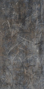 160 X 80 cm Ava Ceramica Scratch Dark Graffiti Płytka Wielkoformatowa 2